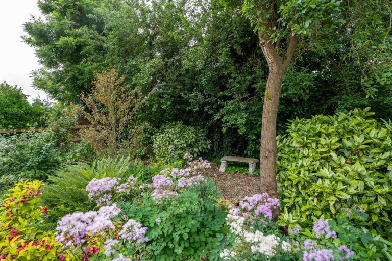 Images for Withersfield, Suffolk, Haverhill