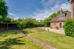 Images for Withersfield, Suffolk, Haverhill