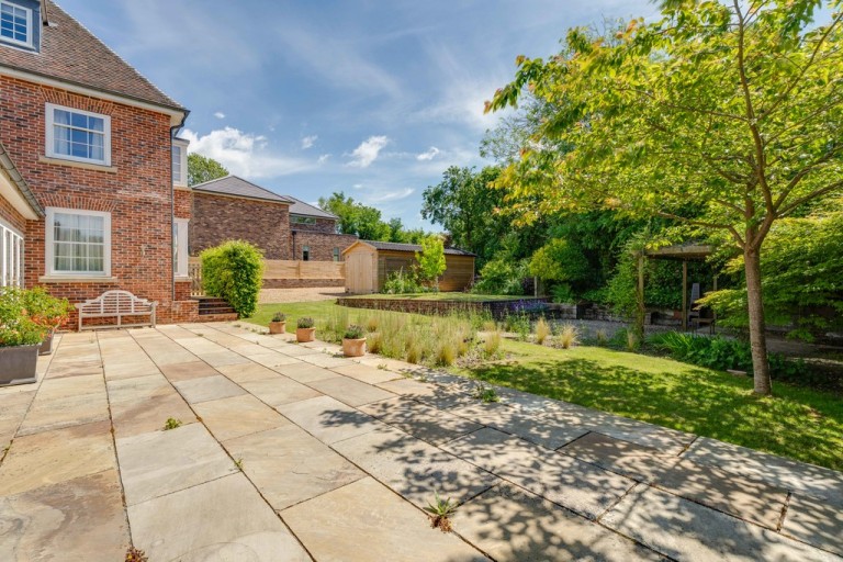 Images for Withersfield, Suffolk, Haverhill