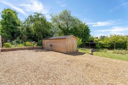 Images for Withersfield, Suffolk, Haverhill