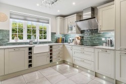 Images for Withersfield, Suffolk, Haverhill