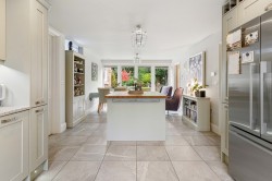 Images for Withersfield, Suffolk, Haverhill