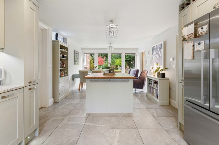 Images for Withersfield, Suffolk, Haverhill