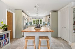 Images for Withersfield, Suffolk, Haverhill