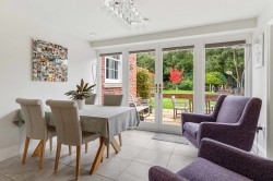 Images for Withersfield, Suffolk, Haverhill