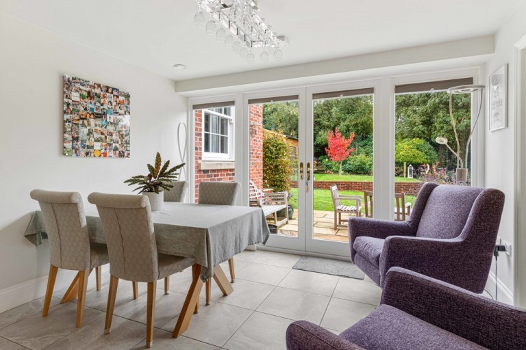 Images for Withersfield, Suffolk, Haverhill