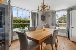 Images for Withersfield, Suffolk, Haverhill