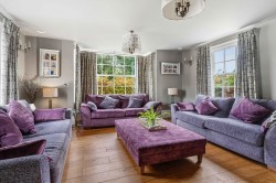 Images for Withersfield, Suffolk, Haverhill