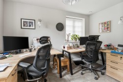 Images for Withersfield, Suffolk, Haverhill