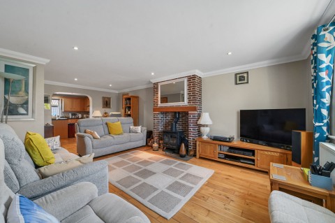 Click the photo for more details of Sible Hedingham, Essex, Halstead