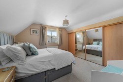 Images for Sible Hedingham, Essex, Halstead
