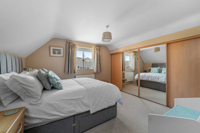 Images for Sible Hedingham, Essex, Halstead