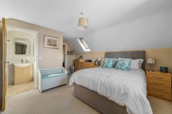 Images for Sible Hedingham, Essex, Halstead
