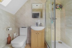 Images for Sible Hedingham, Essex, Halstead