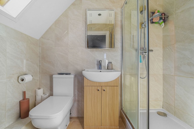 Images for Sible Hedingham, Essex, Halstead