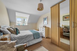 Images for Sible Hedingham, Essex, Halstead