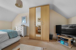Images for Sible Hedingham, Essex, Halstead