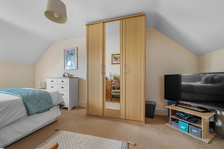 Images for Sible Hedingham, Essex, Halstead