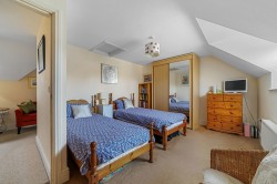 Images for Sible Hedingham, Essex, Halstead
