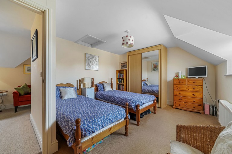 Images for Sible Hedingham, Essex, Halstead