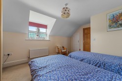 Images for Sible Hedingham, Essex, Halstead