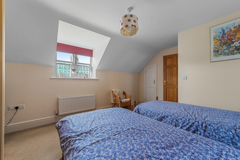 Images for Sible Hedingham, Essex, Halstead