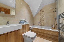 Images for Sible Hedingham, Essex, Halstead