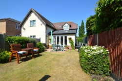 Images for Sible Hedingham, Essex, Halstead