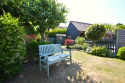 Images for Sible Hedingham, Essex, Halstead