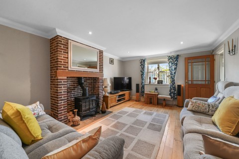 Click the photo for more details of Sible Hedingham, Essex, Halstead