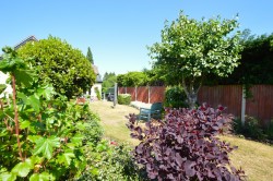 Images for Sible Hedingham, Essex, Halstead