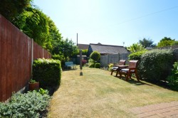 Images for Sible Hedingham, Essex, Halstead