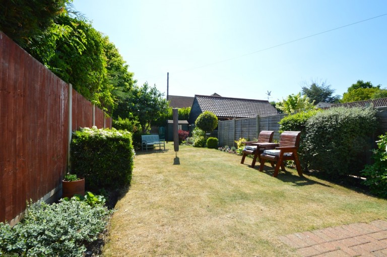 Images for Sible Hedingham, Essex, Halstead