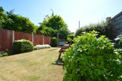 Images for Sible Hedingham, Essex, Halstead