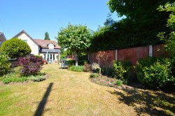 Images for Sible Hedingham, Essex, Halstead