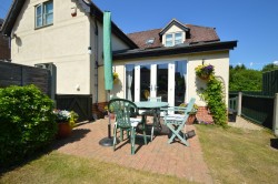 Images for Sible Hedingham, Essex, Halstead