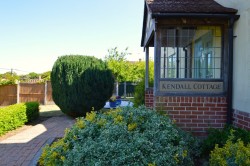 Images for Sible Hedingham, Essex, Halstead
