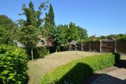 Images for Sible Hedingham, Essex, Halstead