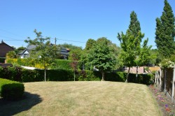 Images for Sible Hedingham, Essex, Halstead