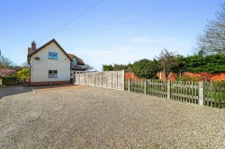 Images for Sible Hedingham, Essex, Halstead