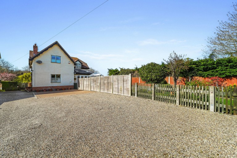 Images for Sible Hedingham, Essex, Halstead