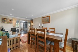 Images for Sible Hedingham, Essex, Halstead