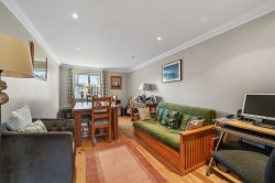 Images for Sible Hedingham, Essex, Halstead