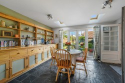 Images for Sible Hedingham, Essex, Halstead