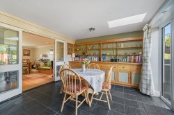 Images for Sible Hedingham, Essex, Halstead