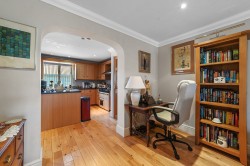 Images for Sible Hedingham, Essex, Halstead