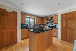 Images for Sible Hedingham, Essex, Halstead