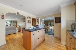 Images for Sible Hedingham, Essex, Halstead
