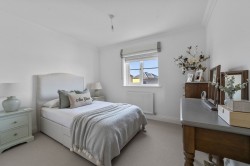 Images for Suffolk