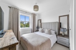 Images for Suffolk